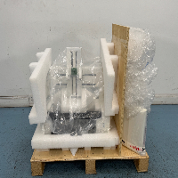 Analytikjena CyBio FeliX Automatic Pipettor image 0